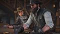 Red Dead Redemption 2 Playstation 4 Game Ps4. 