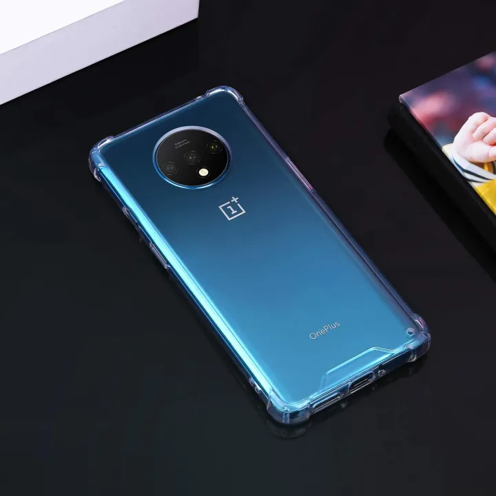 One%20Plus%207T%20Transparent%20Back%20Cover%20Case%20-%20Image%203