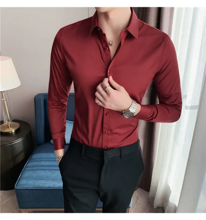 Shirt%20for%20Men%20Shirt%20For%20Men%20and%20Gents%20%20Full%20Sleeve%20Shirt%20Dress%20and%20Causal%20Wear%20Shocking%20Wear%20Office%20Wear%20Export%20Quality%20Regular%20Fit%20100%20Percent%20Pure%20Cotton%20%20Well%20Packed%20Premium%20Quality%20-%20Image%204