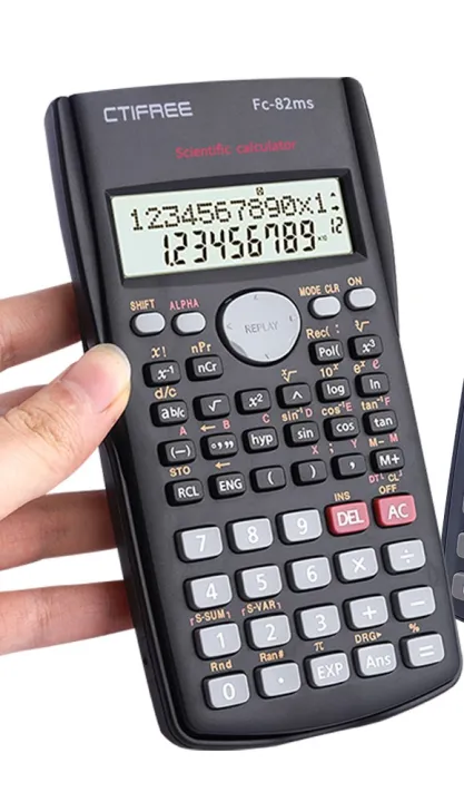 CTIFREE%20Original%20FC-82MS%20Scientific%20Calculator%20%E2%80%93%20240%20Functions,%20Portable%20&%20Ideal%20for%20Students,%20Perfect%20for%20School%20and%20Exam%20Use%20-%20Image%202
