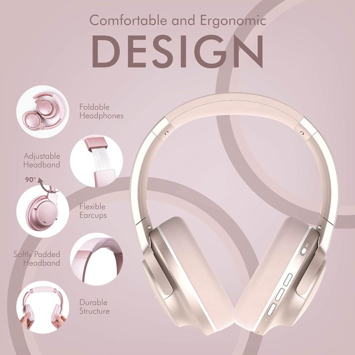 PowerLocus%20Active%20Noise%20Cancelling%20Headphones,%20Bluetooth%20Over-Ear%20Headphones%20with%20Noise%20Reduction,%2070Hrs%20Playtime,%20Wireless%20Headphones,%20Hi-Fi%20Deep%20Bass,%20Foldable%20with%20Microphone%20for%20Phones/Laptops/PC%20-%20Image%203