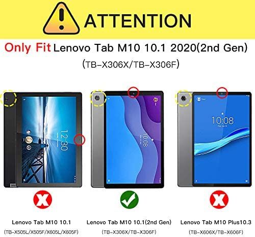 For%20Lenovo%20Tab%20M10%20HD%20(2nd%20Gen)%20TB-X306X%20X306F%20X306%2010.1''%20PU%20Leather%20Stand%20Tablet%20Cover%20360%20Rotate%20Case%20-%20Image%206