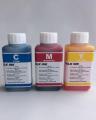 Hp Deskjet 2130/2131 Cartridges Refill Ink Four Color. 