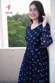 TRENDZ.PK Polka Dot Printed Fancy Long Maxi For girls/Women. 