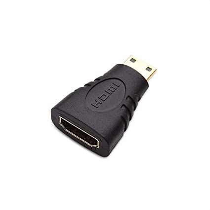 Cable%20Matters%20Mini%20/micro%20HDMI%20to%20normal%20HDMI%20Adapter%20(%20Mini%20to%20normal%20%20HDMI%20Adapter)%20-%20Image%208