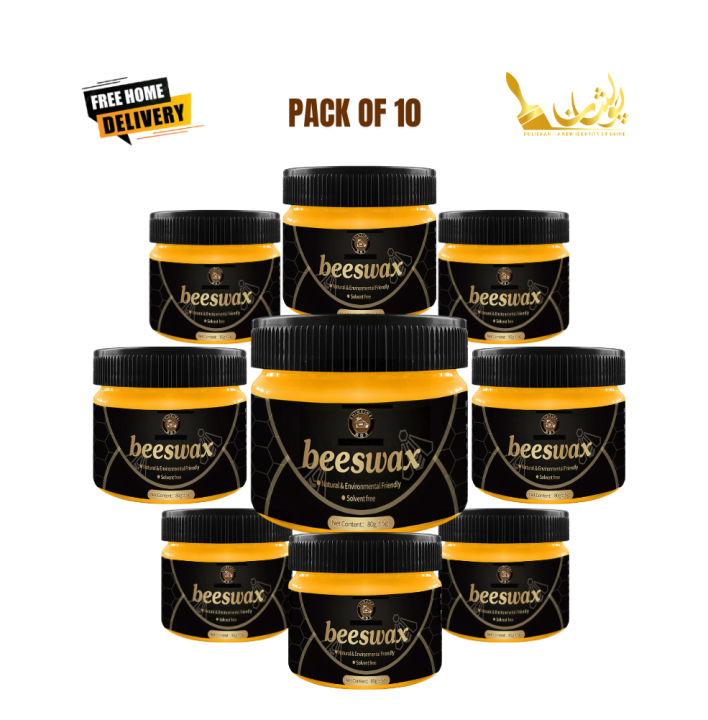 Polishan%20Beeswax%20Furniture%20Polish%20Multi-Pack%20%7C%20Natural%20Wood%20Wax,%20Conditioner,%20Cleaner%20%7C%20Restore%20Shine%20&%20Protect%20Wood%20-%20Image%208
