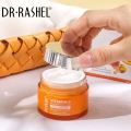 Dr.Rashel - Popular Vitamin C Brightening Face Cream Day 50G -1509. 