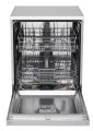 LG QUADWASH DISH WASHER Model DFC612FV. 