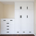 2Pcs Window Cabinet Drawer Handles Self-adhesive Door Wardrobe Handle Organizer Paste Open Sliding Door Knob. 