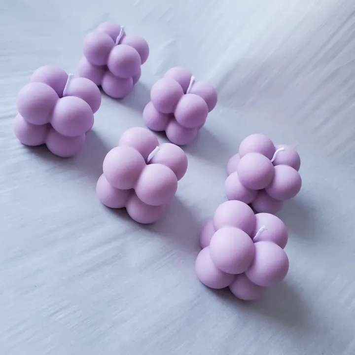 (Pack%20of%203)%20Mini%20scented%20BUBBLE%20CANDLEs%20%7C%20Bubble%20candle%20-%20Image%209
