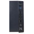 Redragon GC-601 Sideswipe Gaming PC Case. 