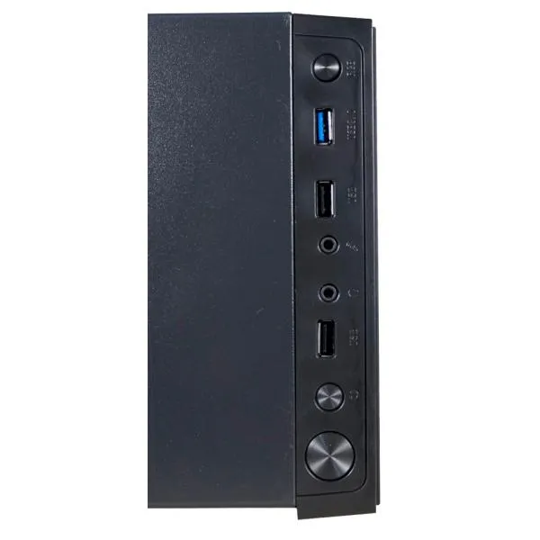 Redragon%20GC-601%20Sideswipe%20Gaming%20PC%20Case%20-%20Image%204