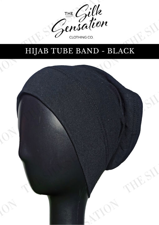 Tube%20band%20Inner%20Cap%20for%20Hijab%20/%20Scarf%20-%20Image%202