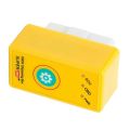 2X Super OBD2 Car Chip Tuning Box Plug and Drive More /More Torque As Nitro OBD2 Chip Tuning for gasoline vehicles. 