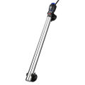 500W SUBMERSIBLE STAINLESS STEEL WATER HEATER ROD AQUARIUM FISH TANK 220V. 