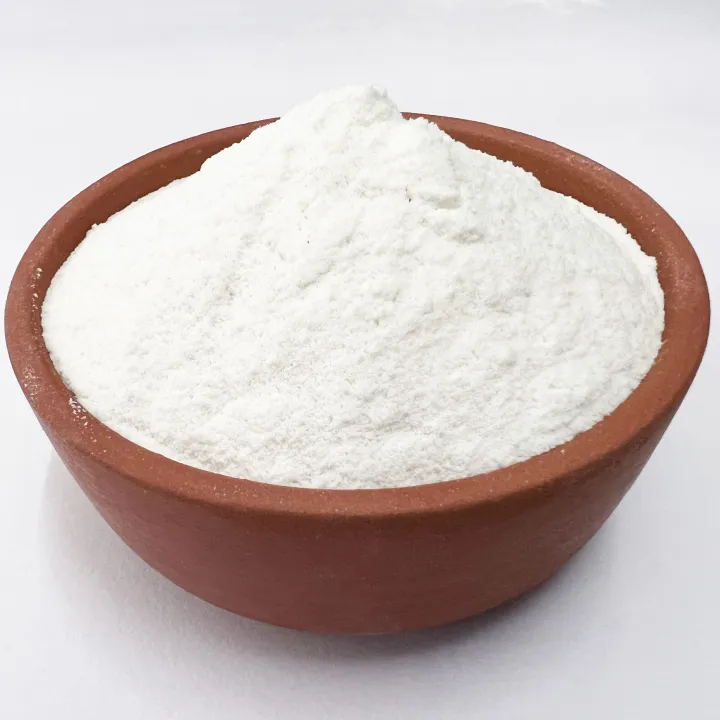 Rice%20Flour,%20Rice%20Powder,%20Pure,%20Organic,%20Premium%20quality,%20for%20Face,%20Skin%20Whitening,%20Face%20Mask,%20Face%20Whitening,%20Organic,%20Skin%20whitening%20Mask,%20white%20rice%20flour%20-%20Image%205