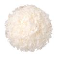 Desiccated Coconut (Unsweetened), 200g. 
