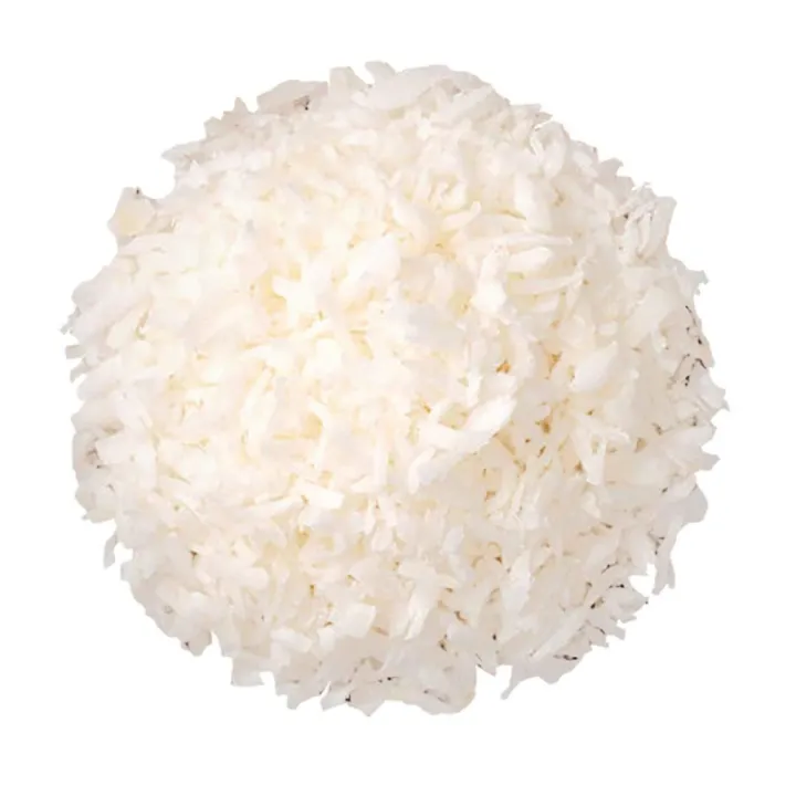 Desiccated%20Coconut%20(Unsweetened),%20200g%20-%20Image%203