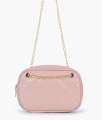 RTW Creation - quilted rectangle cross-body bag | women shoulder bags | shoulder bags for girls | bags for women | crossbody fashion bags | shoulder hand bags | women tote bags  | An Exclusive Online Collection for Ladies Handbags. 