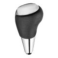 Automatic Gear Shift Knob for Toyota Camry Corolla RAV4 Prado. 