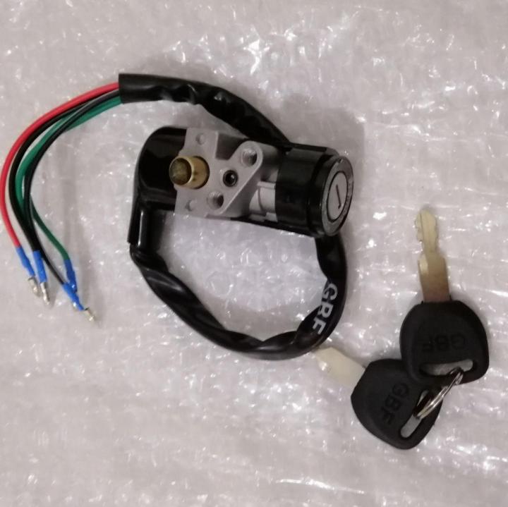 ALTER%20SWITCH%20FOR%20CG125%20BIKES%20-%20Image%203