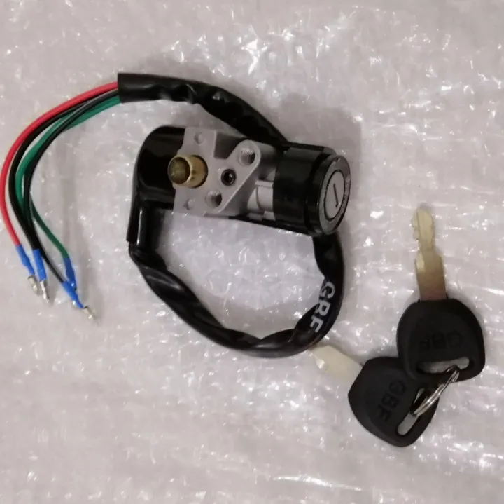 ALTER%20SWITCH%20FOR%20CG125%20BIKES%20-%20Image%203