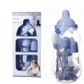 1ST SMILE Big Baby Feeder Bottle Bank Set. 