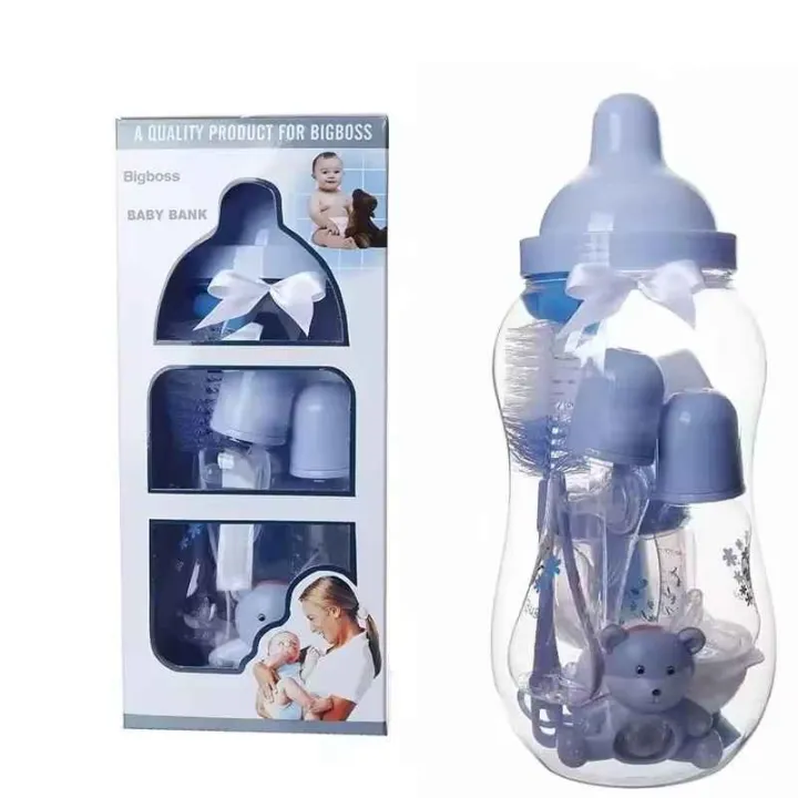 1ST%20SMILE%20Big%20Baby%20Feeder%20Bottle%20Bank%20Set%20-%20Image%205