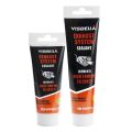 Grim Teiousx High Temperature Sealant Car Exhaust Pipe Tail Pipe Muffler Auto Repair Tool Paste Glue Car Metal Paste 75/150g. 