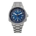Citizen Promaster SKY Wrist Watch for Men – CB0240-88L. 