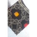 Winter sindhi embroidery shawls/ shawl price In Pakistan/ Duppatta/ Scarves/ Warm Chaddar/ hand embroidery Scarf online/ Designer Dupata/ sindhi chadar/ New Fashion chader design/ Wraps for evening dresses/bridesmaid poncho.. 