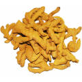 Sabut Haldi (Whole Turmeric) 100 gram. 