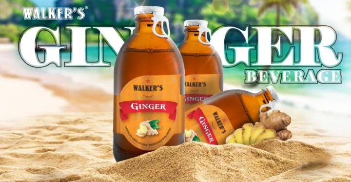Walker's%20ginger%20drink%20%7C%20ginger%20baverage%20Walkers-250ml%20bottle%20-%20Image%202