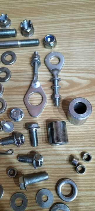 HONDA%20CD%2070%20CC%20COMPLETE%20HARDWARE%20NUT%20BOLT%20AXLE%20KIT%2055%20ITEMS%20IN%20ONE%20KIT%20-%20Image%203