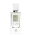 Lattafa Ana Abiyedh Perfume For Men And Women - 60ml. 