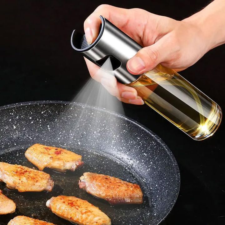 Glass%20Oil%20Spray%20Bottle%20Pump%20for%20Oil-Control%20Kitchen%20Olive%20Oil-Sprayer%20Pot%20Bottle%20Dispenser%20Gadget%20Cooking%20Tools%20For%20BBQ,%20Baking,%20Frying,%20Salad,%20Oil%20Spray%20Bottle%20-%20Image%207