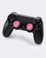 KontrolFreek FPS Bombshell - PS4. 