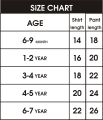 Disney Frozen Children Clothes Girl Elsa Baby Clothing Suit Tracksuit Kid Clothes Girl Set Autumn Toddler Outfits Pullover Pants. 