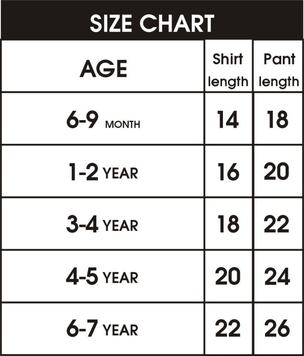 Teddy%20Bear%20Kids%20Sweatshirt%20Sets%20-%20Image%206