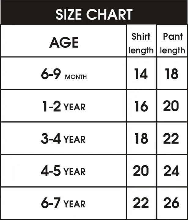 The%20Lion%20King%20Simba%20kids%20%20sweat%20shirt%20and%20pants%20-%20Image%204