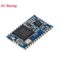 Bluetooth-compatible Module Stereo Audio Module BLE 4.0 Master CSR8635 Control Chip Speaker Amplifier DIY. 
