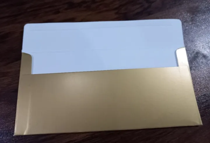 Elegant%20Golden%20color%20Wooden%20frame%20Greeting%20card%20Envelopes,%20Shadi%20Mubarak%20written%20in%20Urdu,%20stylish%20design%20of%20wooden%20frame%20of%20%E2%80%9CShadi%20Mubarak%E2%80%9D%20on%20finest%20golden%20color%20chemical%20coated%20cardboard%20envelope,%20double%20taped.%20-%20Image%208