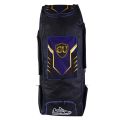 CU SPORTS Duffle Cricket Bag Premium Quality Stand up Design CLASIC EDITION. 