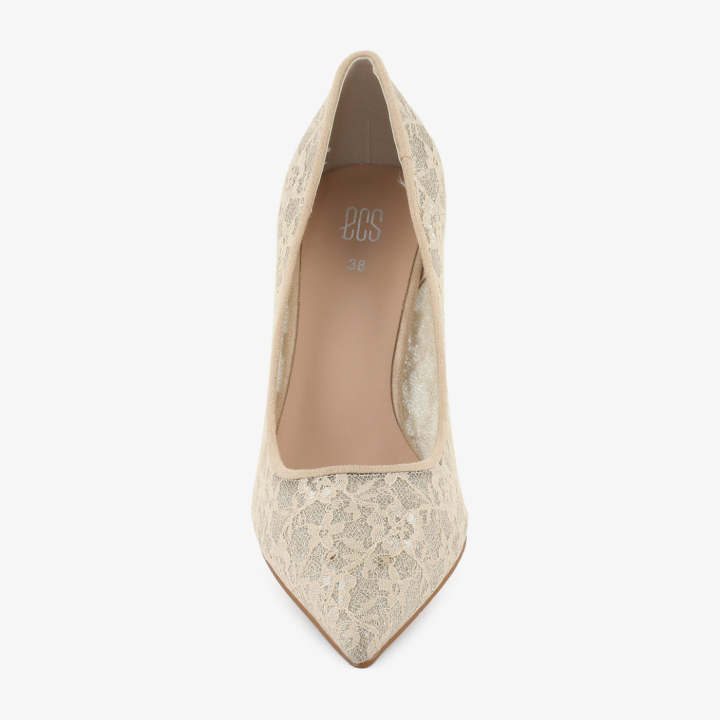 ECS%20Lace%20Whisper%204%20Inch%20Heel%20Coat%20Shoes%20For%20Women%20-%20Image%205