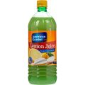 American Garden Lemon Juice Concentrate 946 ML. 