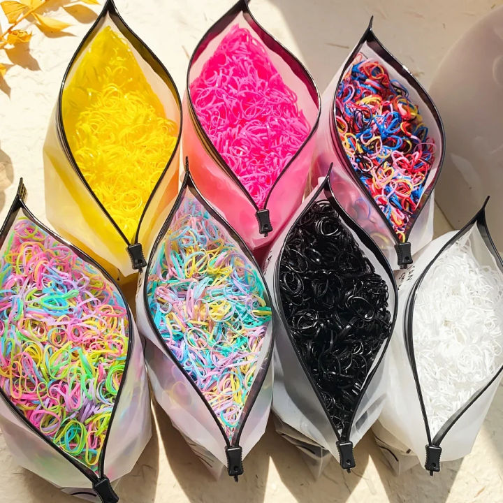 Rubber%20Bands%20for%20Hair%20-%20100%20pcs%20Rubber%20Bands%20for%20Girls%20Hair.%20Kids%20and%20Women%20Versatile%20Elastic%20Hair%20Accessories,%20Baby%20Hair%20Band.%20Hair%20Ties%20for%20Girls,%20Elastic%20Band.%20Durable%20Hair%20Band%20for%20all%20Babies,%20By%20Miss%20Soni%20Store.%20-%20Image%204