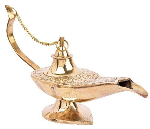 Antique%20Aladdin%20Lamp%20Pure%20Brass%20Handmade.Golden%20-%20Image%202