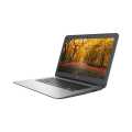 Updated chrome book with windows supported. 