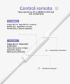 Original For Apple Type C Headphones For iPhone 15 Pro Max /15 Pro / 15 Plus Lightning Earphones Wired Earbuds Accessories. 