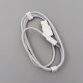 100% Original Vivo 33w Flash charger Original Vivo_ Dual Engine charger for Vivo_V20 Se V19 V20 V23 V23e 5G V23 5G V25 Pro 5G V25e Y35 V25 5G V29e 5G Y27s V21 V21e V17 Pro X50 Pro X60 Fast Flash Charging Dual Engine Charging Charge. 